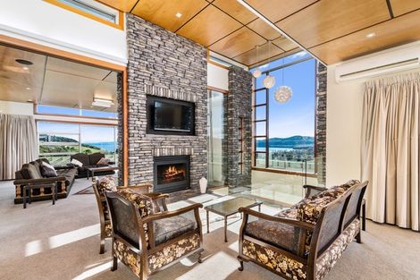 Photo of property in 10 Kittyhawk Drive, Kinloch, Taupo, 3377