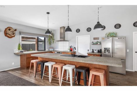 Photo of property in 73 Larch Crescent, Alexandra, 9320