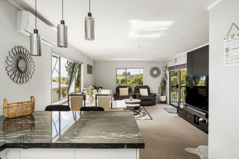 Photo of property in 22a Snowden Street, Ohauiti, Tauranga, 3112