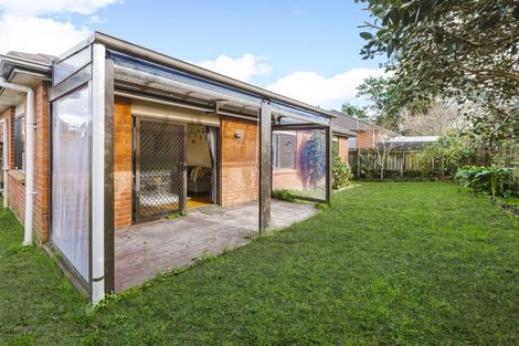 Photo of property in 10d Evans Road, Weymouth, Auckland, 2103