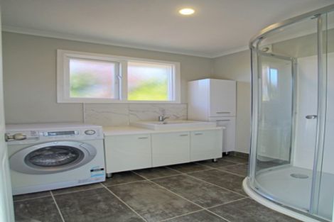 Photo of property in 114 Halswell Road, Hillmorton, Christchurch, 8025