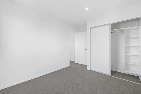 Photo of property in 2/64 Brockworth Place, Riccarton, Christchurch, 8011