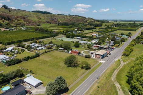 Photo of property in 1156 Matawai Road, Ormond, 4071