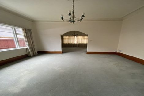 Photo of property in 36a Clare Street, Cambridge, 3434