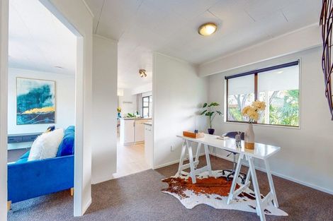 Photo of property in 80 Tawari Street, Matamata, 3400