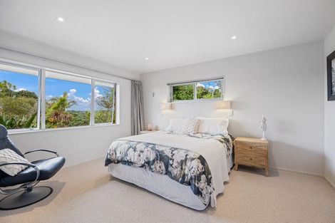 Photo of property in 248 Matapouri Road, Tutukaka, Whangarei, 0173
