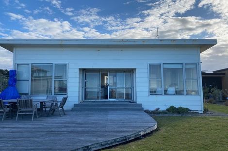 Photo of property in 65 Shaw Road, Waihi Beach, 3611