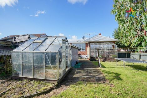 Photo of property in 110 Miller Street, Georgetown, Invercargill, 9812