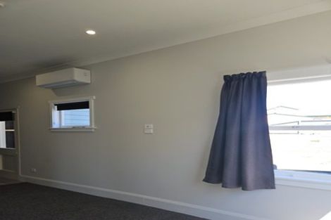 Photo of property in 30 Rathmore Street, West End, Timaru, 7910