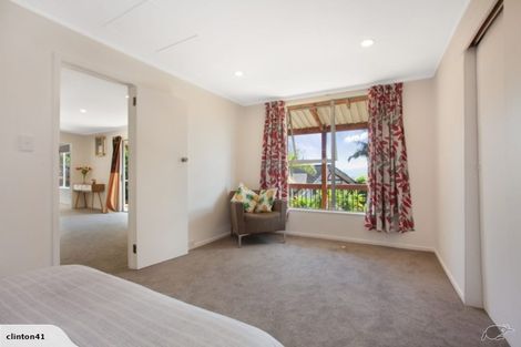 Photo of property in 101a Cable Bay Block Road, Cable Bay, 0420