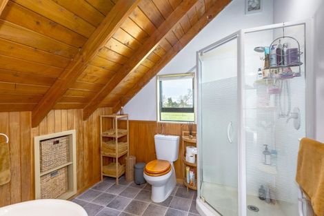 Photo of property in 252 East Taratahi Road, East Taratahi, Masterton, 5887