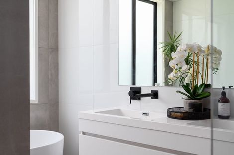 Photo of property in 27 Helen June Avenue, Flagstaff, Hamilton, 3210