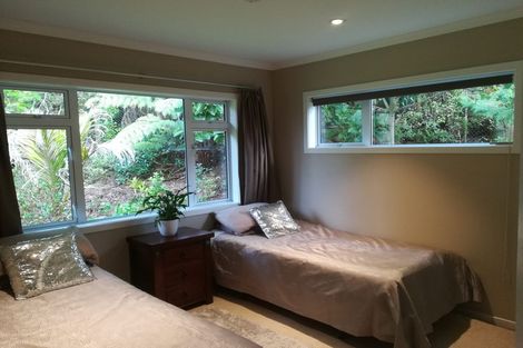 Photo of property in 22 Hammond Avenue, Hatfields Beach, Orewa, 0931