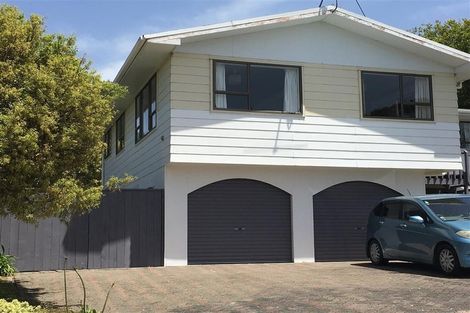 Photo of property in 10 The Mainsail, Whitby, Porirua, 5024