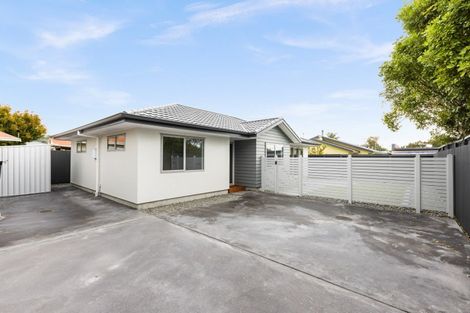 Photo of property in 16a Elliott Street, Taradale, Napier, 4112