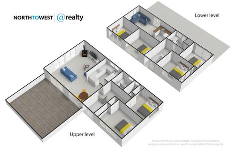 Photo of property in 53 Zita Maria Drive, Massey, Auckland, 0614