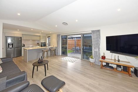 Photo of property in 76 Muirhill Street, Halswell, Christchurch, 8025