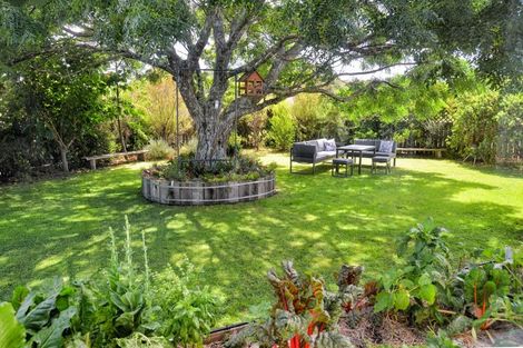 Photo of property in 2 Lytton Road, Riverdale, Gisborne, 4010