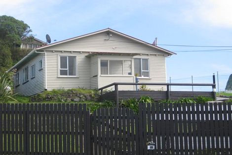 Photo of property in 26 Ngamotu Road, Moturoa, New Plymouth, 4310