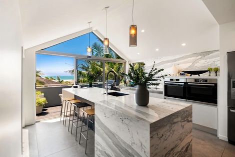 Photo of property in 231a Oceanbeach Road, Mount Maunganui, 3116