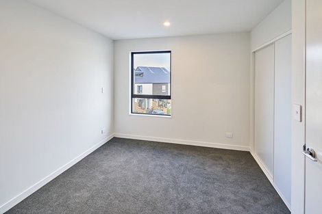 Photo of property in 33/170 Fraser Avenue, Johnsonville, Wellington, 6037