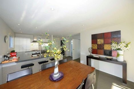 Photo of property in 998d Colombo Street, St Albans, Christchurch, 8014