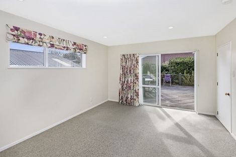 Photo of property in 147 Waimairi Road, Ilam, Christchurch, 8041