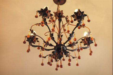 Photo of property in 2a Bamboo Grove, Kelston, Auckland, 0602