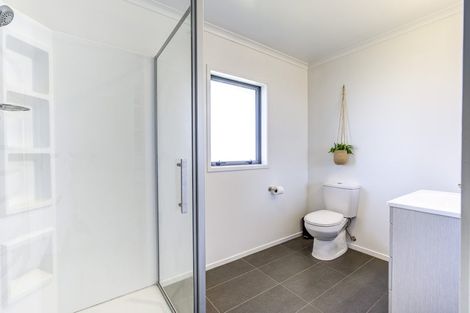 Photo of property in 25 Sylvester Crescent, Flagstaff, Hamilton, 3210