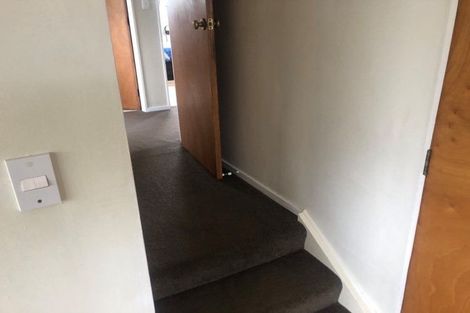 Photo of property in 7 Bluff Close, Kelson, Lower Hutt, 5010