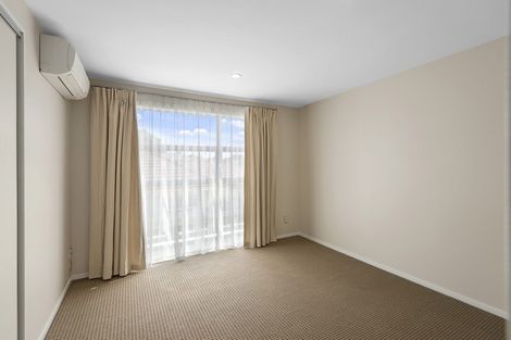 Photo of property in 72 Wai-iti Terrace, Bryndwr, Christchurch, 8052
