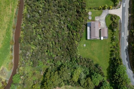 Photo of property in 113 Devich Road, Mangawhai, Wellsford, 0975