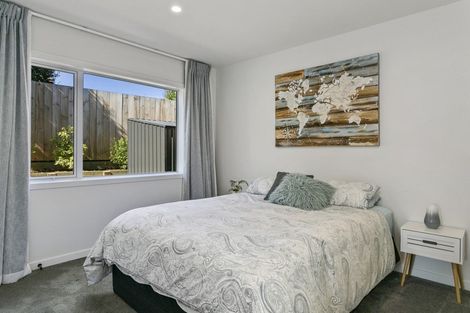 Photo of property in 9 Moa Lane, Richmond Heights, Taupo, 3330