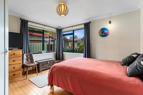 Photo of property in 11 Tui Street, Te Puke, 3119