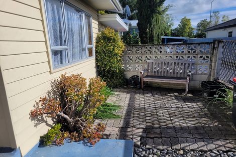 Photo of property in 46b Downing Avenue, Pirimai, Napier, 4112