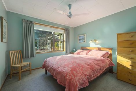 Photo of property in 77 Hazlett Street, Clyde, 9330