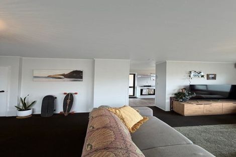 Photo of property in 285a Dickson Road, Papamoa Beach, Papamoa, 3118