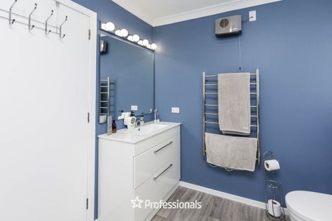 Photo of property in 7/609 Fergusson Drive, Trentham, Upper Hutt, 5018