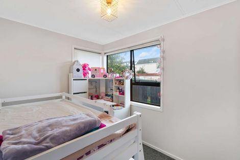 Photo of property in 1/7 Pembroke Street, Papatoetoe, Auckland, 2025
