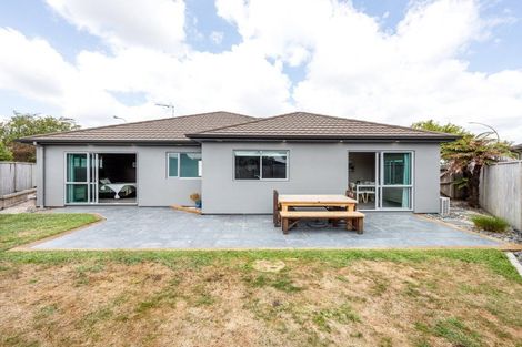 Photo of property in 2a Wentworth Drive, Rototuna North, Hamilton, 3210