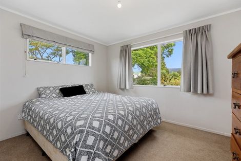 Photo of property in 8 Milsom Place, Te Puke, 3119