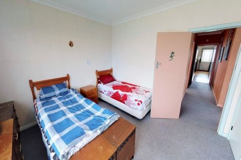 Photo of property in 7 Winchester Street, Levin, 5510