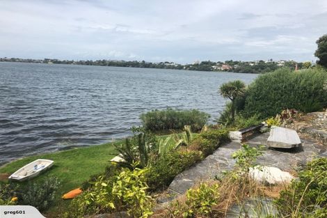 Photo of property in 41 Lake View Road, Takapuna, Auckland, 0622