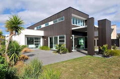 Photo of property in 7 Woodridge Drive, Flagstaff, Hamilton, 3210