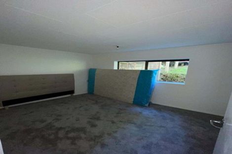 Photo of property in 102 Stapleford Crescent, Browns Bay, Auckland, 0630