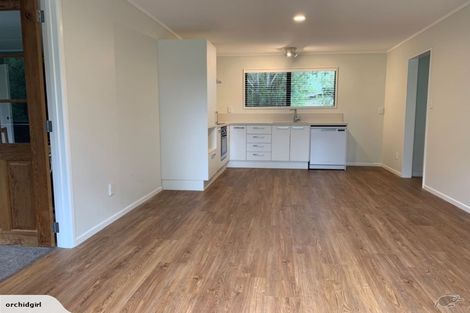 Photo of property in 10 Roger Guy Place, Welcome Bay, Tauranga, 3175