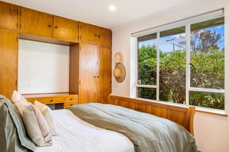 Photo of property in 166 Mcleod Street, Elderslea, Upper Hutt, 5018