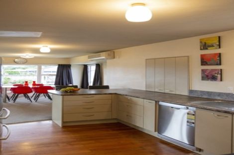 Photo of property in 17 Mahoe Street, Templeton, Christchurch, 8042