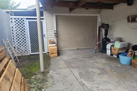 Photo of property in 26 Ludlam Street, Featherston, 5710