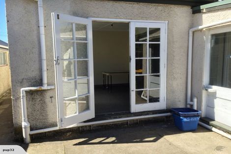 Photo of property in 182 Leith Street, North Dunedin, Dunedin, 9016